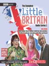 Little Britain, Series 2